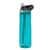 Contigo 0.75L Ashland Water Bottle Matara resmi